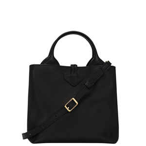 Longchamp Le Roseau S Handbag